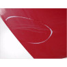 PORTE AVANT GAUCHE HONDA CIVIC 06-2011