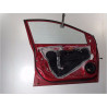 PORTE AVANT GAUCHE HONDA CIVIC 06-2011