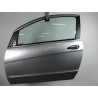 PORTE AVANT GAUCHE MERCEDES CLASSE A 3P