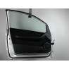 PORTE AVANT GAUCHE MERCEDES CLASSE A 3P
