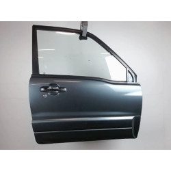 PORTE AVD