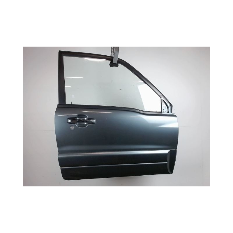 PORTE AVANT DROIT SUZUKI VITARA