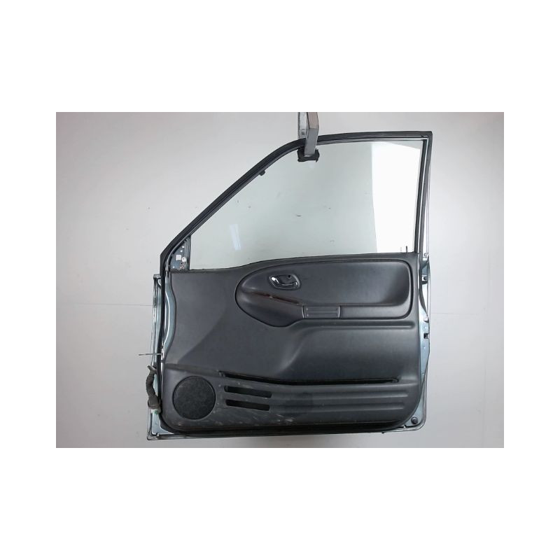 PORTE AVANT DROIT SUZUKI VITARA