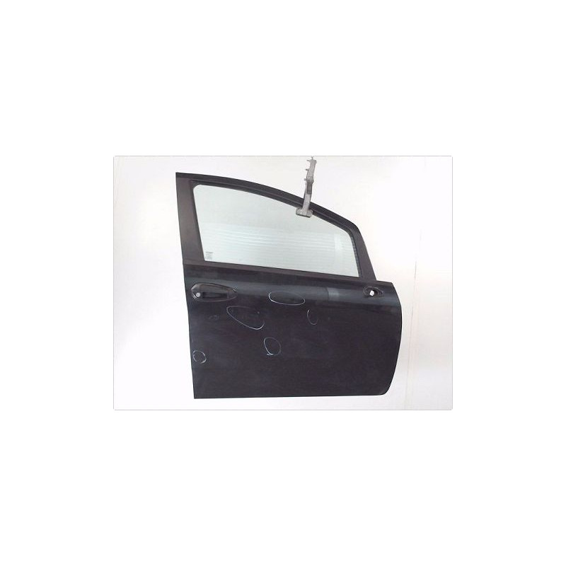 PORTE AVANT DROIT FIAT GRANDE PUNTO III 05-13