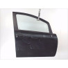 PORTE AVANT DROIT FIAT GRANDE PUNTO III 05-13