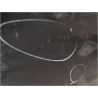 PORTE AVANT DROIT FIAT GRANDE PUNTO III 05-13