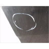 PORTE AVANT DROIT FIAT GRANDE PUNTO III 05-13