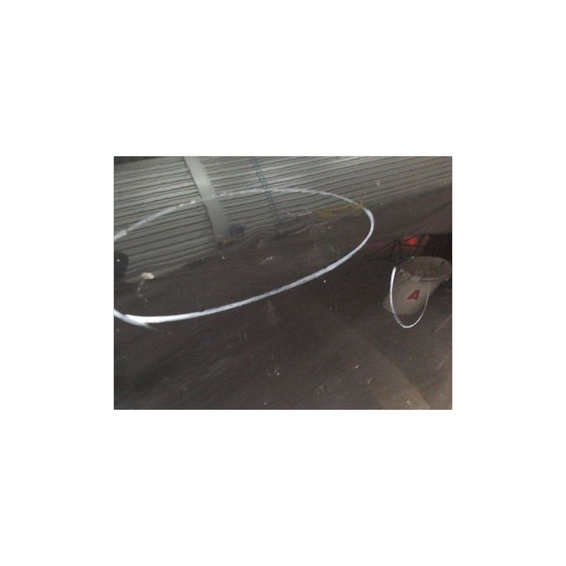 PORTE AVANT DROIT FIAT GRANDE PUNTO III 05-13