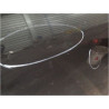 PORTE AVANT DROIT FIAT GRANDE PUNTO III 05-13