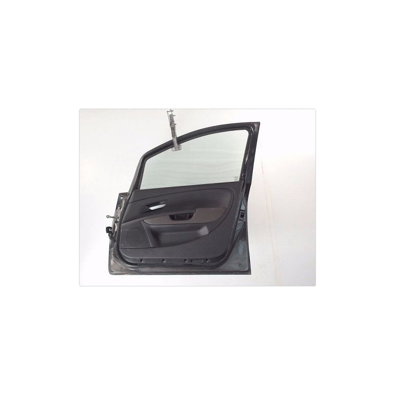 PORTE AVANT DROIT FIAT GRANDE PUNTO III 05-13