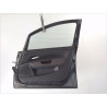 PORTE AVANT DROIT FIAT GRANDE PUNTO III 05-13