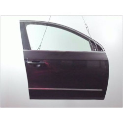 PORTE AVD