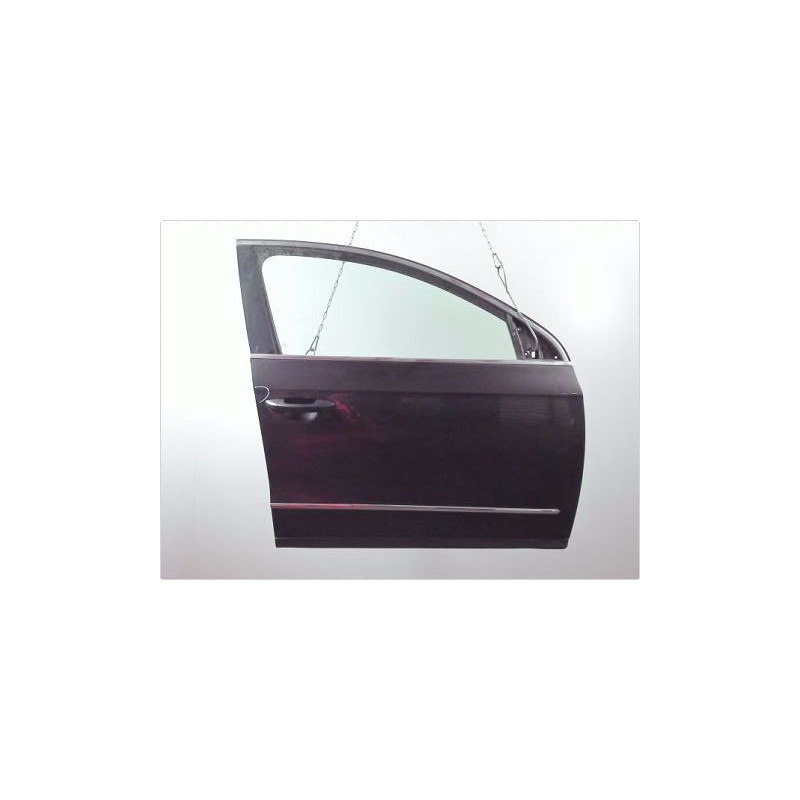 PORTE AVANT DROIT VOLKSWAGEN PASSAT