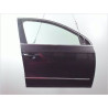 PORTE AVANT DROIT VOLKSWAGEN PASSAT