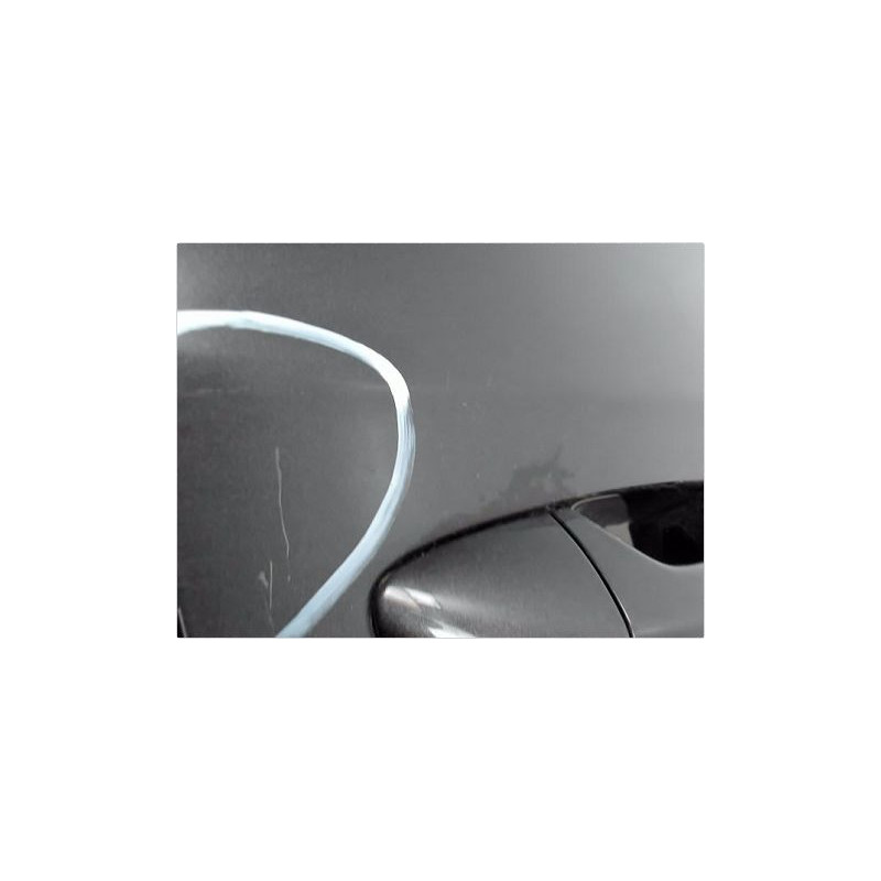 PORTE AVANT DROIT VOLKSWAGEN PASSAT