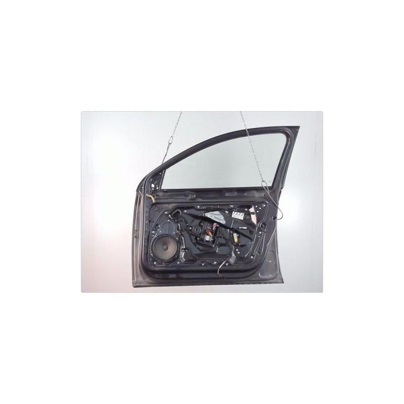 PORTE AVANT DROIT VOLKSWAGEN PASSAT