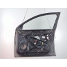 PORTE AVANT DROIT VOLKSWAGEN PASSAT