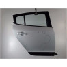 PORTE ARRIERE DROIT RENAULT MEGANE