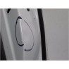 PORTE ARRIERE DROIT RENAULT MEGANE