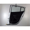 PORTE ARRIERE DROIT RENAULT MEGANE