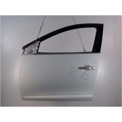 PORTE AVG