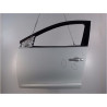 PORTE AVANT GAUCHE RENAULT FLUENCE