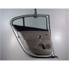 PORTE ARRIERE GAUCHE RENAULT FLUENCE