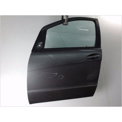 PORTE AVG