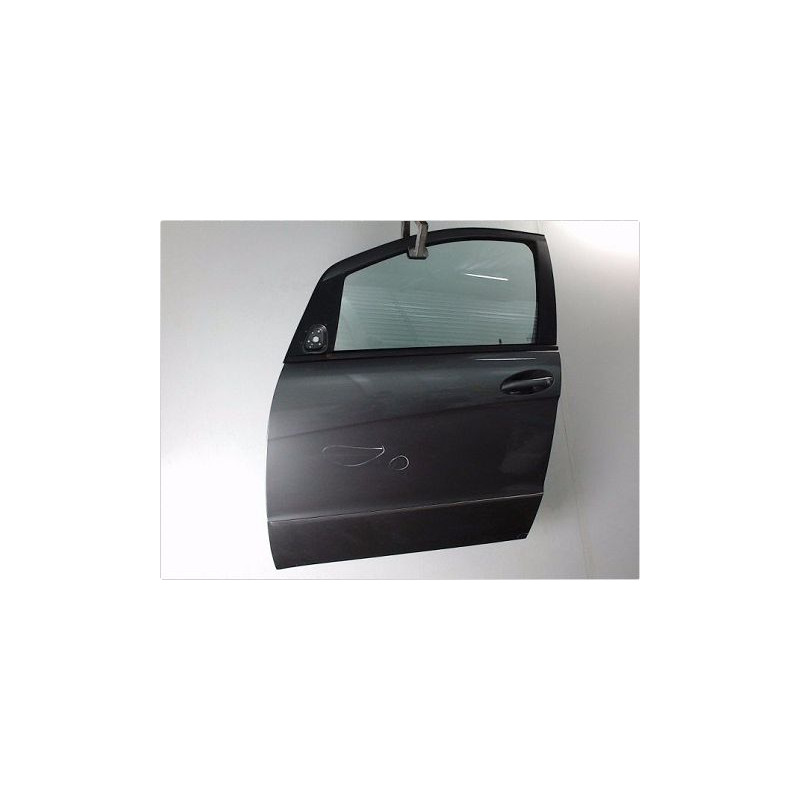 PORTE AVANT GAUCHE MERCEDES CLASSE A