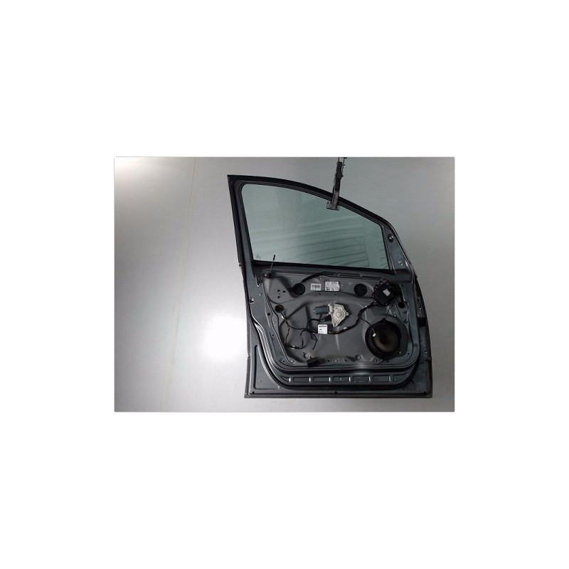 PORTE AVANT GAUCHE MERCEDES CLASSE A