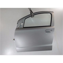 PORTE AVG