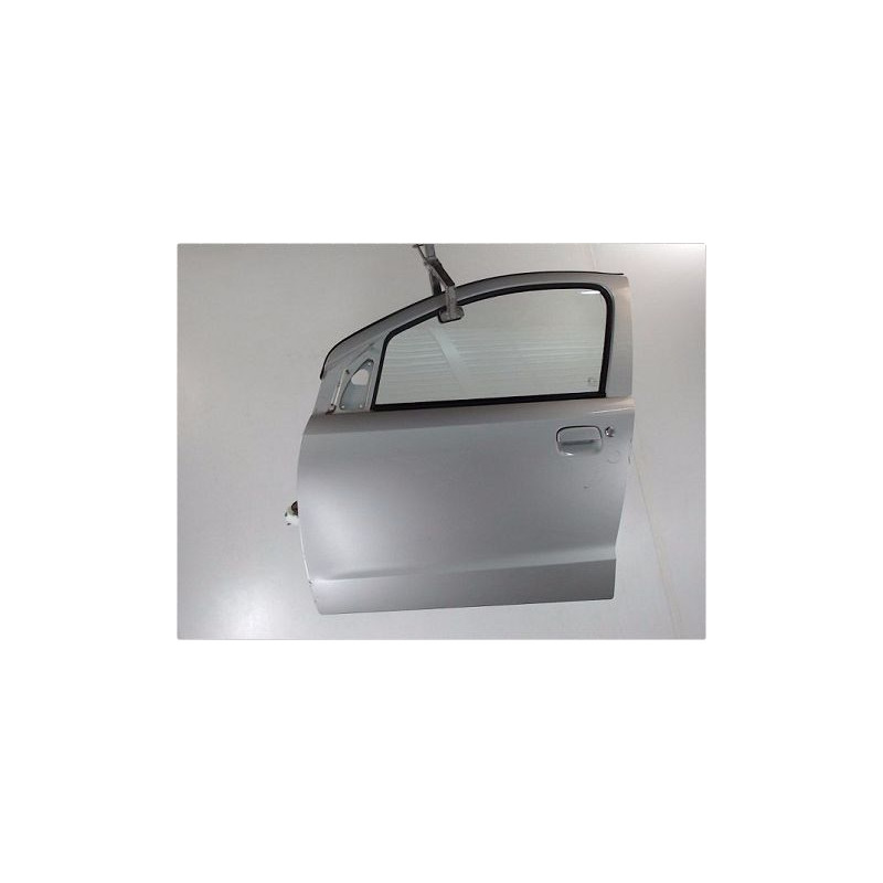 PORTE AVANT GAUCHE SUZUKI ALTO
