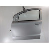 PORTE AVANT GAUCHE SUZUKI ALTO