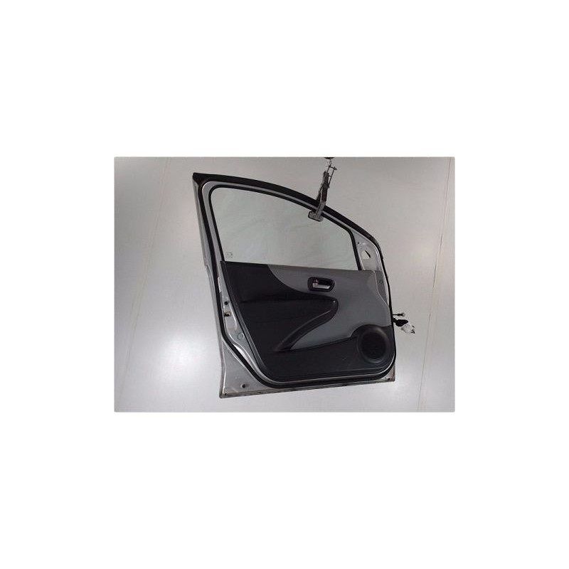 PORTE AVANT GAUCHE SUZUKI ALTO