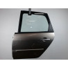 PORTE ARRIERE GAUCHE RENAULT SCENIC II PH2 2006-