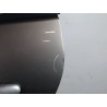 PORTE ARRIERE GAUCHE RENAULT SCENIC II PH2 2006-