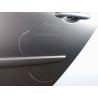 PORTE ARRIERE GAUCHE RENAULT SCENIC II PH2 2006-