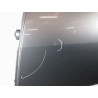 PORTE ARRIERE GAUCHE RENAULT SCENIC II PH2 2006-