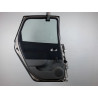 PORTE ARRIERE GAUCHE RENAULT SCENIC II PH2 2006-