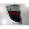 PORTE ARRIERE GAUCHE OPEL CORSA