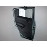 PORTE ARRIERE GAUCHE CHEVROLET SPARK