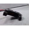 RESISTANCE DE CHAUFFAGE RENAULT KANGOO 97-2000
