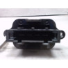 RESISTANCE DE CHAUFFAGE RENAULT TWINGO