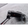 RESISTANCE DE CHAUFFAGE RENAULT KANGOO 2003-2007