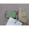 RESISTANCE DE CHAUFFAGE RENAULT MASTER COMBI 98-2003
