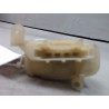 RESISTANCE DE CHAUFFAGE RENAULT MASTER COMBI 98-2003