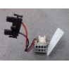 RESISTANCE DE CHAUFFAGE RENAULT CLIO I PH.1 -94