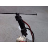 RESISTANCE DE CHAUFFAGE RENAULT CLIO I PH.1 -94