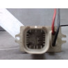 RESISTANCE DE CHAUFFAGE RENAULT CLIO I PH.1 -94
