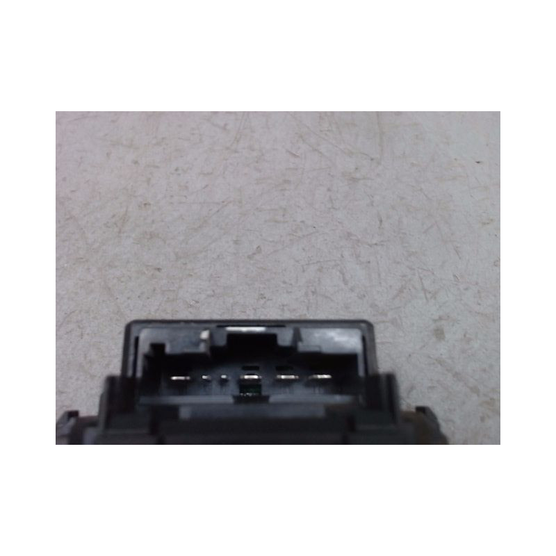 RESISTANCE DE CHAUFFAGE RENAULT MEGANE
